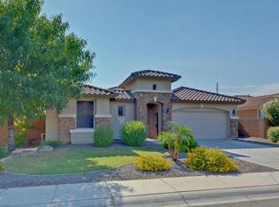 4239 S Squires Ln, Gilbert, AZ 85297