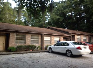 4407 SW 71st Ter APT A, Gainesville, FL 32608