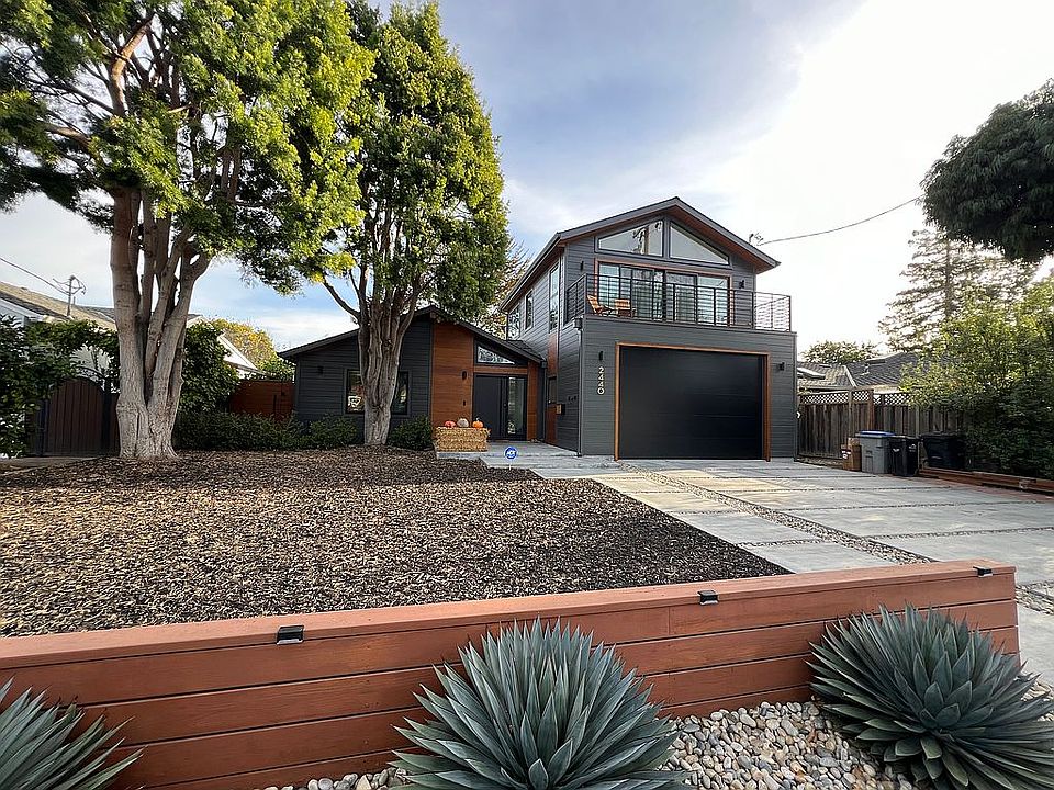 1st image of 2440 Shibley Ave
