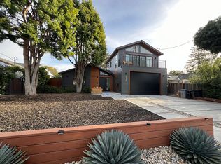 2440 Shibley Ave, San Jose, CA