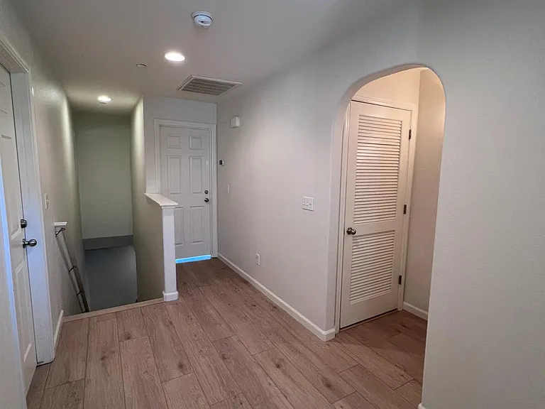 3247 W Reflections Dr — Photo 12