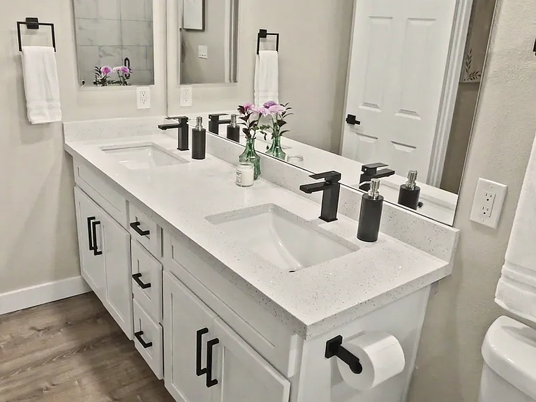 3924 W Augusta Ave — Photo 23