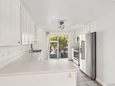 7807 Hummingbird Ln, San Diego, CA, 92123