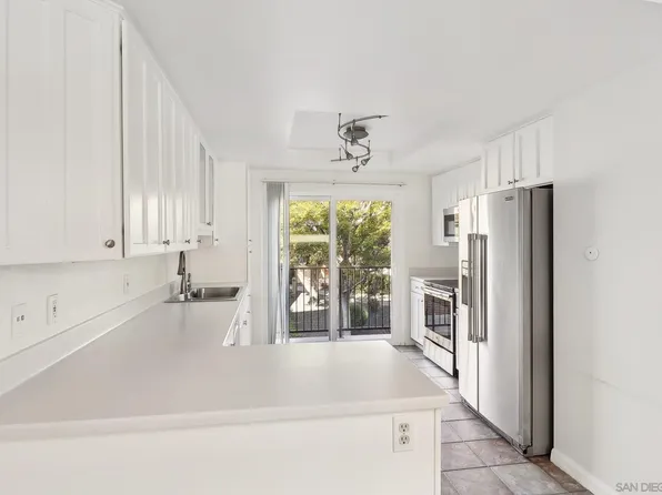 7807 Hummingbird Ln, San Diego, CA 92123