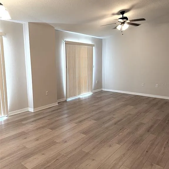 27802 Pleasure Ride Loop — Photo 11