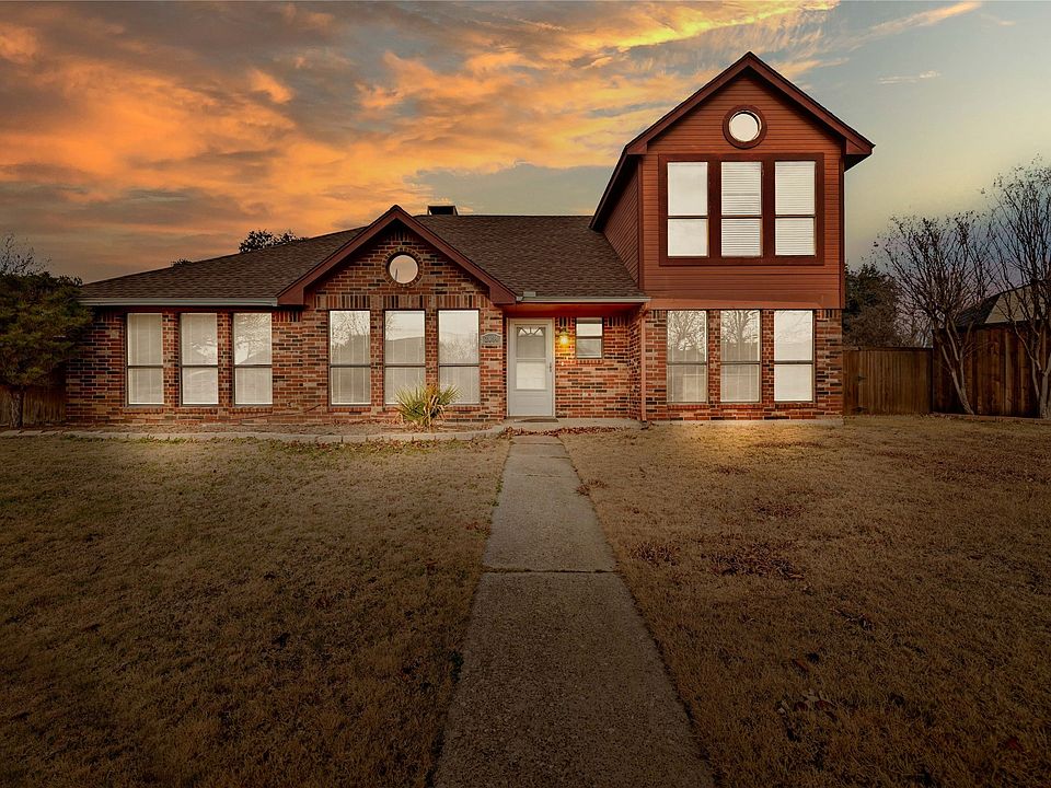 1st image of 2094 Amber Ct