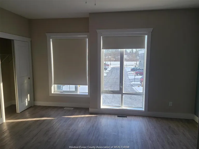 550 Sandison St #23 — Photo 15