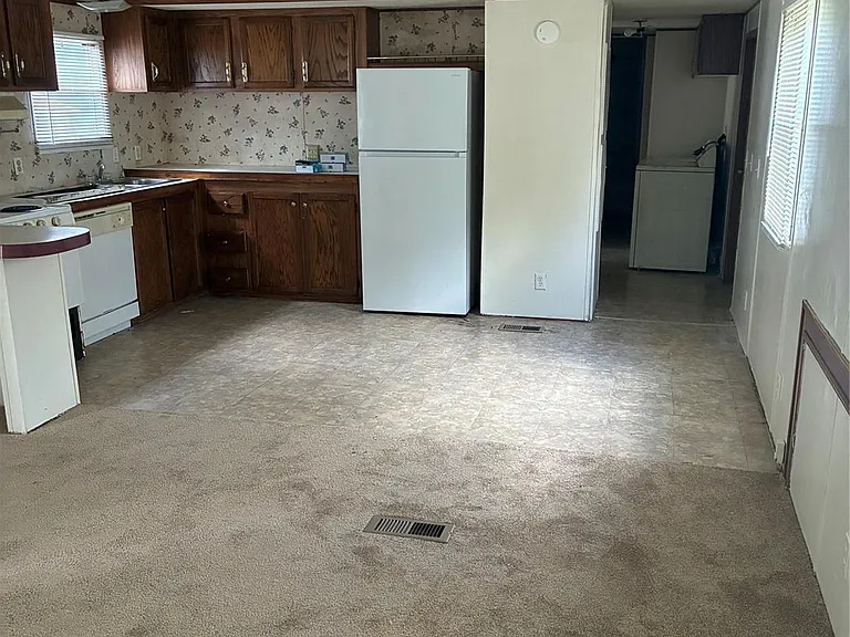 3410 Old Houston Rd #B — Photo 5