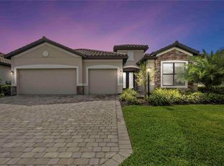 17719 Polo Trl, Bradenton, FL 34211