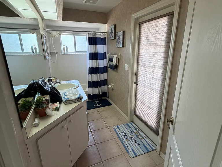 14074 Andrew Scott Rd — Photo 13