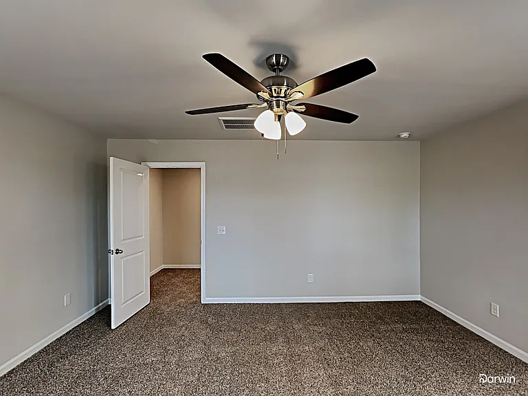 161 Lucca Dr — Photo 17