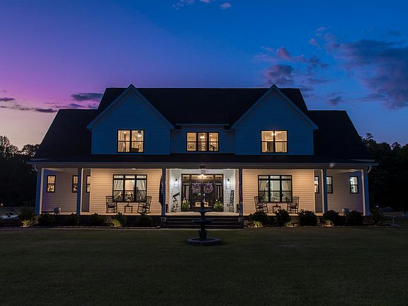 5th image of 169 Shumpert Rd