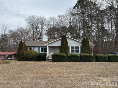 5044 Country Oaks Dr, Rock Hill, SC, 29732