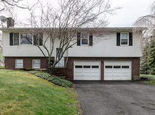 6 Enid Pl, Johnson City, NY 13790