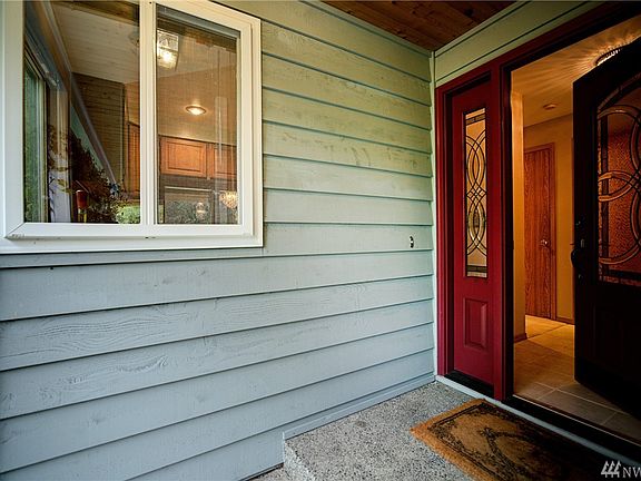 5th image of 8039 NE 150th St