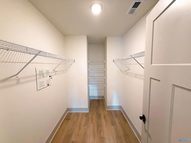 99 She Oak Dr — Photo 15