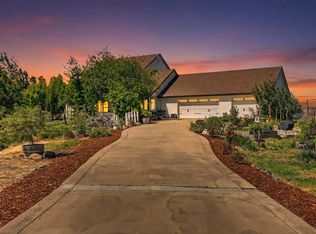 7211 County Road 99w, Zamora, CA 95698