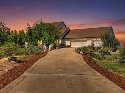 7211 County Road 99w, Zamora, CA, 95698