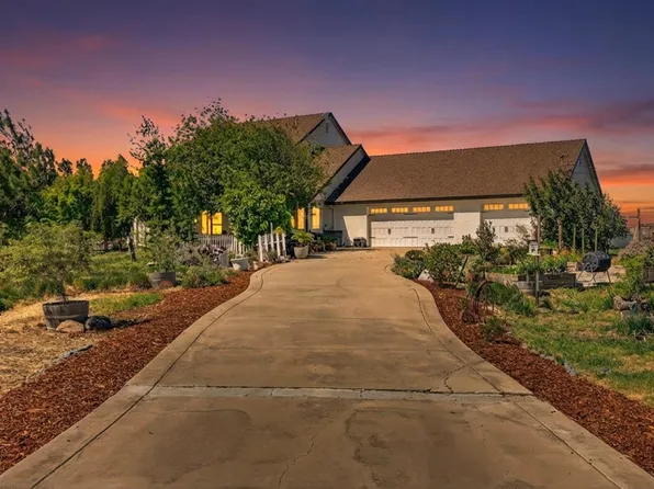 7211 County Road 99w, Zamora, CA 95698