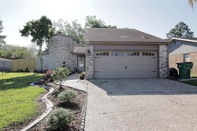 1st image of 87 Dunleith Dr