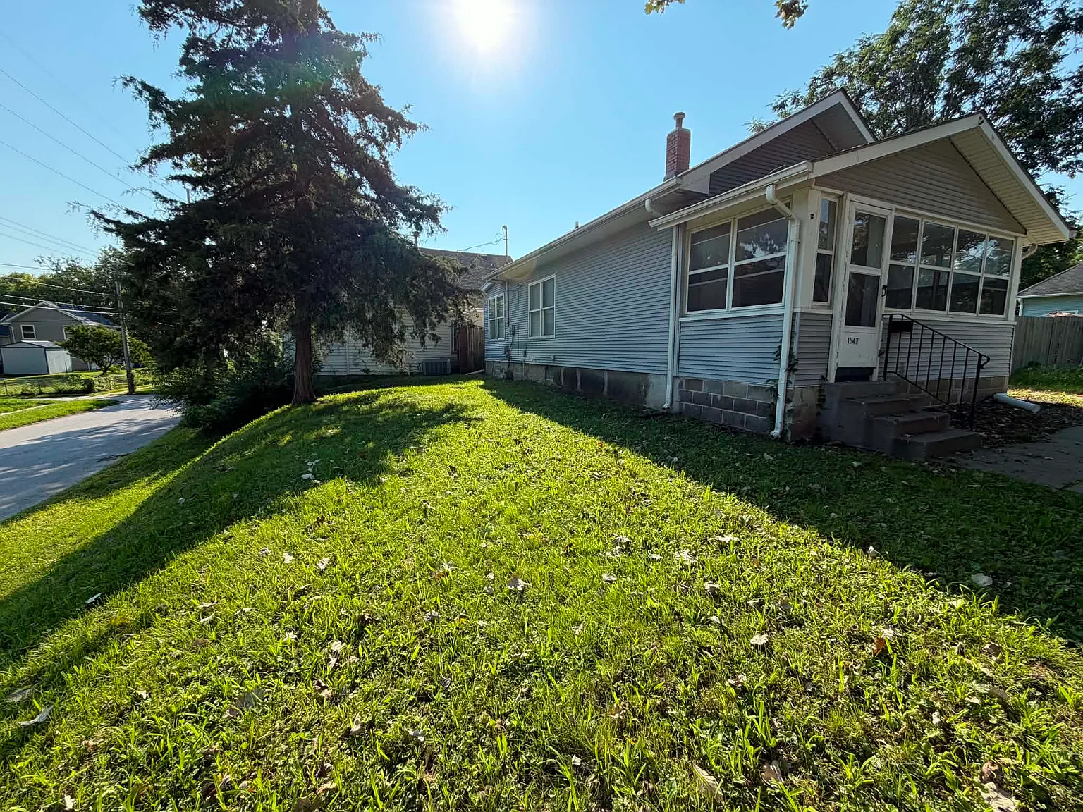 2 bed, 648 sqft, $1,100 — Photo 2