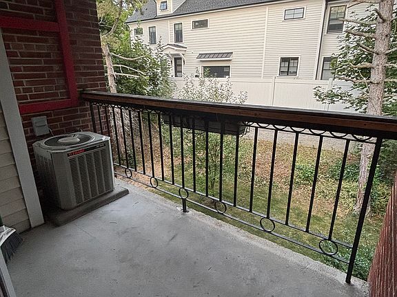 5th image of 300 Tremont St APT 15
