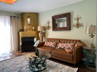 2600 W Zia Rd APT A6, Santa Fe, NM 87505