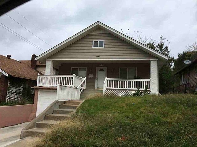 1st image of 1134 Lowell Ave