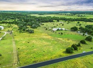 125 Richland View Rd, Liberty Hill, TX 78642