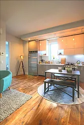 Rented by Rentopia