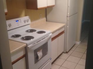 351 Elm St, Gardner, MA 01440