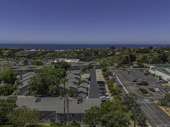 139 Mangano Cir, Encinitas, CA 92024