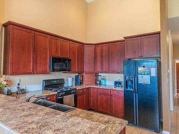 5th image of 2666 Wyoming Ave