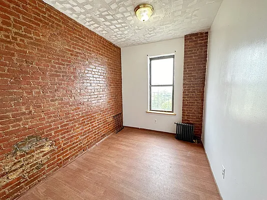 Rented by Brooklyn Property Group LLC | media 12