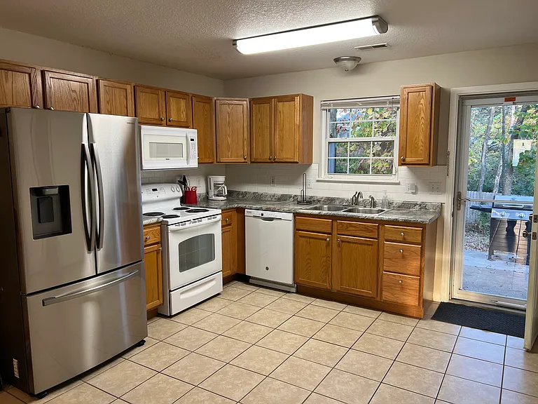 3412 Keenes Edge Dr #3412 — Photo 8