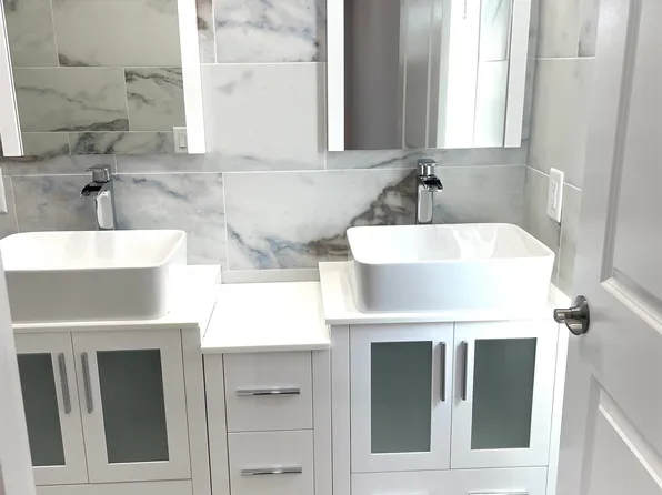 761 B 4th Street image 18 of 34