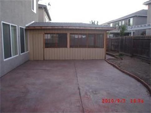 2nd image of 1911 Lonnie Beck Way