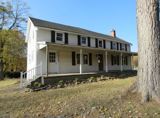 90 Armstrong Rd, Wantage, NJ 07461