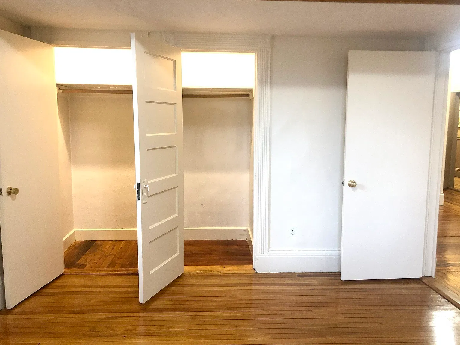 1 bed, 1.0 bath, 400 sqft, $2,100 — Photo 4