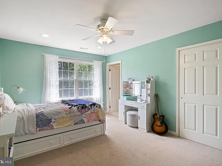 6 Hannah Dr — Photo 25