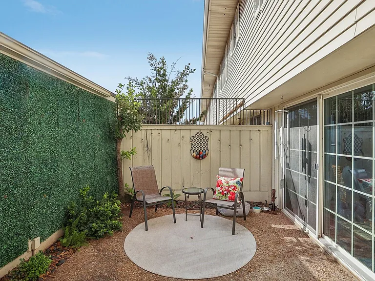 6355 Del Monte Dr #64 — Photo 5
