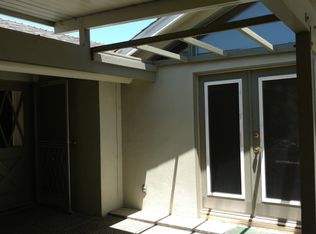 7056 Madera Dr, Goleta, CA 93117