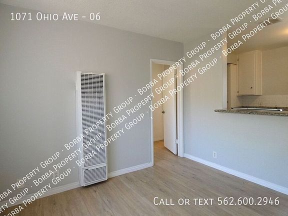 5th image of 1071 Ohio Ave APT 6