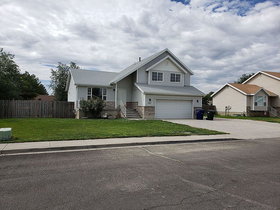 1st image of 4523 W Blue Lake Ln