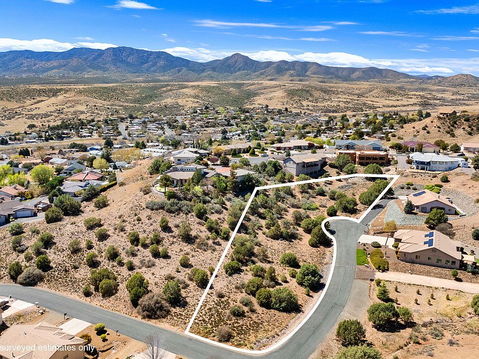 1st image of 1426 N RUSTLERS ROOST -- #103, 104, 105