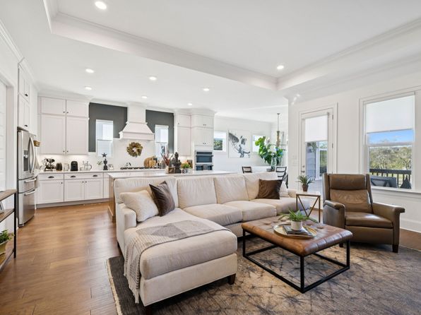 7143 Neills Branch Dr