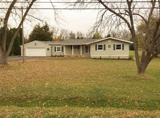 5019 Shields Rd, Lewisburg, OH 45338