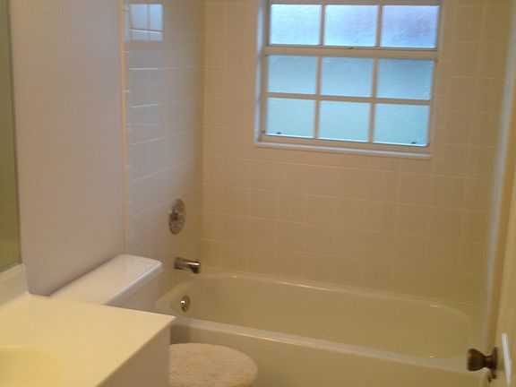2nd image of 2650 SE Brevard Ave