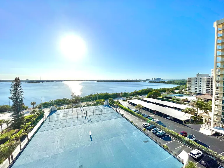 5420 N Ocean Dr #906 — Photo 45