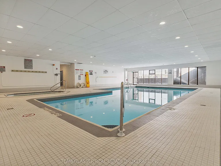 340 Colborne St #1604 — Photo 37